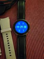 Samsung Galaxy Watch Active SM-R500, Gebruikt, Ophalen of Verzenden, Roze