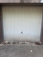 Garagebox te huur hilversum, Huizen en Kamers, Noord-Holland