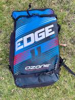 Ozone Edge V10 - 11m, Watersport en Boten, Kitesurfen, Gebruikt, Geen board, Kite, 11 m²