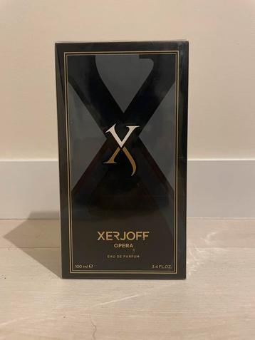 Parfum beschikbaar voor biedingen