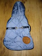 Honden jasje, Ophalen of Verzenden, Nieuw, Hondenjas