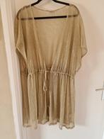 Dames maatje meer | Maat 58-60, Verzenden, Nieuw, Overige kleuren, Blouse of Tuniek