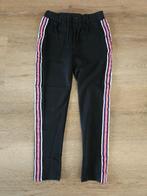 Name It comfortbroek met streep maat 134, Meisje, Zo goed als nieuw, Name It, Ophalen