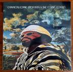 Lonnie Liston Smith - Expansions (LP - reissue), 1960 tot 1980, Ophalen of Verzenden, 12 inch, Nieuw in verpakking