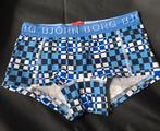 Björn Björn ondergoed meisje broekje katoen XS NIEUW, Nacht- of Onderkleding, Meisje, Nieuw, Ophalen of Verzenden
