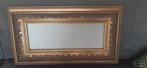 Prachtige schilderijlijst, Huis en Inrichting, Woonaccessoires | Lijsten, 50 tot 75 cm, Ophalen of Verzenden, Zo goed als nieuw