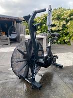 ROGUE AirBike V2, Sport en Fitness, Fitnessapparatuur, Ophalen, Benen, Zo goed als nieuw, Airbike