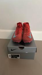 Voetbalschoen Nike vapor 16 elite 40.5, Gebruikt, Maat XS of kleiner, Schoenen, Ophalen of Verzenden
