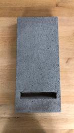 Vleermuizen kast nieuw, Ophalen of Verzenden, Nieuw