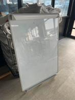 1x Flipover Whiteboard Memobord, Ophalen, Gebruikt, X, Magneetbord