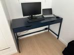 Ikea bureau ALEX, Ophalen, Gebruikt, Bureau