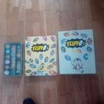 Complete Flippo mappen en dubbele flippers., Verzamelen, Flippo's, Ophalen of Verzenden