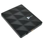 RF Venue CP Stage Antenna, Ophalen of Verzenden, Zo goed als nieuw, Audio