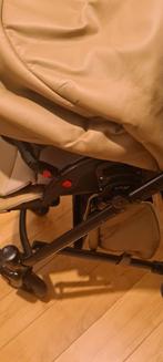 Buggy merk Anex, Ophalen, Zo goed als nieuw, Overige merken