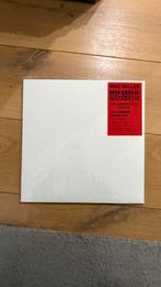 Mac Miller - Macadelic vinyl, Ophalen of Verzenden, 2000 tot heden, Zo goed als nieuw, 12 inch