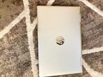 Hp laptop, Computers en Software, Windows Laptops, Ophalen, 8 GB, 512 GB, Zo goed als nieuw