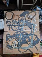 Diverse pakkingen  International, Ophalen of Verzenden, Nieuw