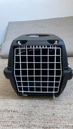 Reismand voor kat/poes of kleine hond, Ophalen of Verzenden, Nieuw