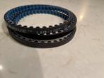 Gates CDC riem 125 tands NIEUW, Fietsen en Brommers, Ophalen of Verzenden, Nieuw, Algemeen