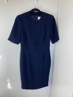 Damsel in a Dress Nina City Suit Dress navy maat 12/38, Kleding | Dames, Jurken, Blauw, Knielengte, Maat 38/40 (M), Ophalen of Verzenden