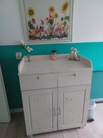 Kastje of commode, Kinderen en Baby's, Kinderkamer | Commodes en Kasten, Ophalen of Verzenden, Gebruikt