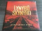 Vinyl LP Lynyrd Skynyrd – Home Sweet Home Clear Vinyl, Cd's en Dvd's, Vinyl | Rock, Ophalen of Verzenden, 12 inch, Nieuw in verpakking