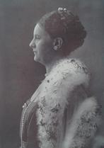 D. Hans - Ons koninklijk gezin, 1e druk uit 1939, Ophalen, Gebruikt, Tijdschrift of Boek