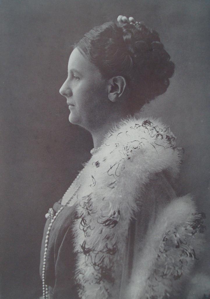 D. Hans - Ons koninklijk gezin, 1e druk uit 1939, Verzamelen, Koninklijk Huis en Royalty, Gebruikt, Tijdschrift of Boek, Ophalen