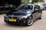 BMW 3-serie Touring 330i xDrive M Sport Edition/M-Pakket/Hea, Automaat, 1998 cc, 15 km/l, 4 cilinders