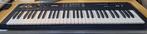 KAWAI K1 digital synthesizer, Muziek en Instrumenten, Synthesizers, Ophalen of Verzenden, Zo goed als nieuw, Met midi-aansluiting