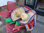 Mexicaans Thema Pakket - Fiesta!, Hobby en Vrije tijd, Feestartikelen, Ophalen of Verzenden, Nieuw, Feestartikel, Overige