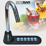SIDEBAR 6880 Dranksysteem Drankverdeler NIEUW bar drank tap, Overige merken, Beverage, Nieuw, Ophalen of Verzenden