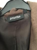 4 colberts / jasjes, Kleding | Dames, Maat 38/40 (M), Overige kleuren, Ophalen of Verzenden, Zo goed als nieuw