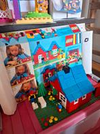 Lego uit 1900, collectors item, Ophalen of Verzenden, Gebruikt