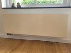 Radson Integra Ramo Type 22, 400x1200, 1438 Watt, wit (9016), Ophalen, 30 tot 80 cm, Radiator, Zo goed als nieuw