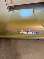 Probox ski koffer, Ophalen, Gebruikt