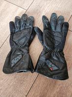 IXS Zomer Motorhandschoenen leer XS/7 - 2 Paar, Overige merken, XS, Dames, Ophalen of Verzenden