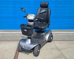 Sterling S 425 Scootmobiel, Diversen, Brommobielen en Scootmobielen, Ophalen, Gebruikt, 36 t/m 45 km, Sterling