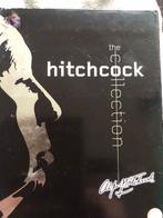 Alfred Hitchcock collectie, Alle leeftijden, Ophalen of Verzenden, Zo goed als nieuw