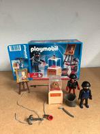 Playmobil vintage met doos, Ophalen of Verzenden