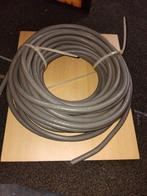 Grondkabel 3 x 2,5 mm², Ophalen of Verzenden, Kabel of Snoer