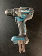 Makita DDF484 Schroefboormachine, Ophalen, Gebruikt, Variabele snelheid, Boor- en Schroefmachine