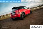 Mini 1.5 Cooper Chili, Voorwielaandrijving, 136 pk, Gebruikt, Euro 6