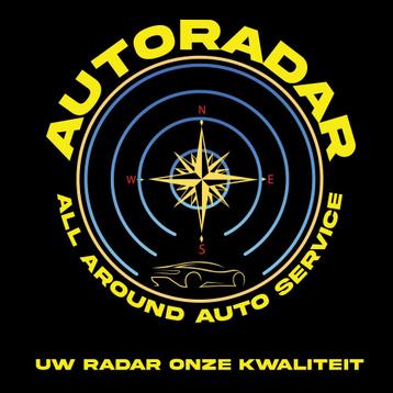Snel uw auto verkopen ! beschikbaar voor biedingen