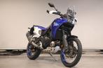 Yamaha TENERE 700 (bj 2025), Motoren, Motoren | Yamaha, Klantenservice@yamaha-motor.nl, Meer dan 35 kW, Overig, Koolhovenlaan 101
1119 NC  Schiphol-Rijk, NL