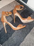 Steve madden, Bruin, Steve Madden, Nieuw, Ophalen of Verzenden