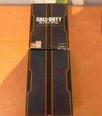 Call of Duty Black Ops 2 Special Edition (Xbox 360), Vincentsgames@hotmail.com, Vanaf 18 jaar, Shooter, Vincent's games