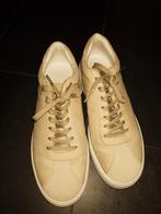 ETQ Sneakers - Stijlvol en Comfortabel!, ETQ, Bruin, Ophalen of Verzenden, Sneakers of Gympen