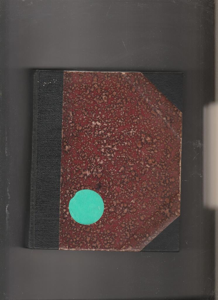 Voortreffellyke  Leerredenen Theodorus van der Groe 1787, Ophalen of Verzenden, Gelezen