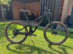 Scott Genius 910 - Frame L - XT/SRAM, Fietsen en Brommers, Fietsen | Mountainbikes en ATB, Zo goed als nieuw, 53 tot 57 cm, Ophalen